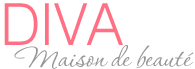 Institut Diva